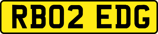 RB02EDG