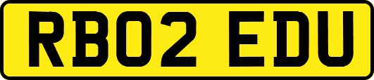 RB02EDU