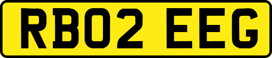 RB02EEG