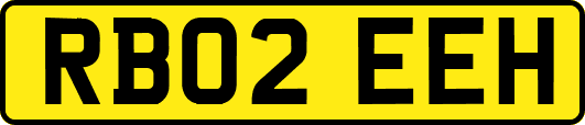 RB02EEH