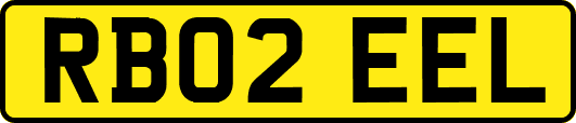 RB02EEL