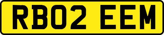 RB02EEM