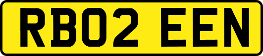 RB02EEN
