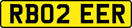 RB02EER
