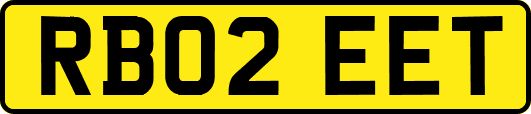 RB02EET