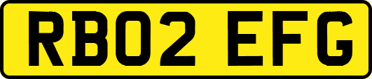 RB02EFG