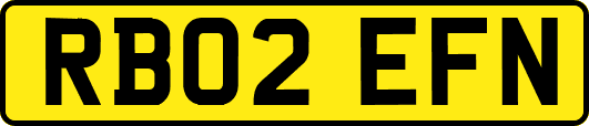 RB02EFN