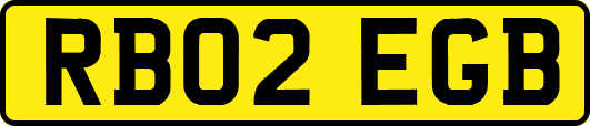 RB02EGB