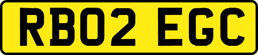 RB02EGC
