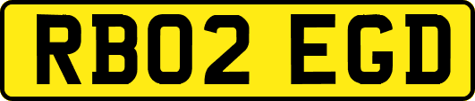 RB02EGD