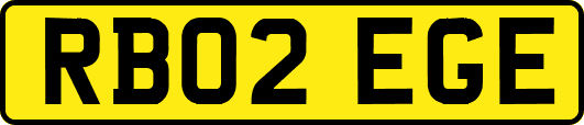 RB02EGE