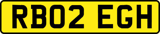 RB02EGH