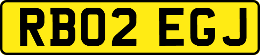 RB02EGJ