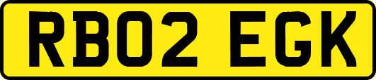 RB02EGK