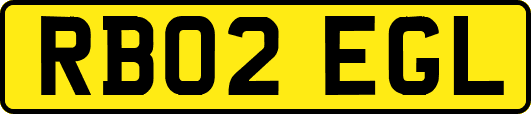 RB02EGL