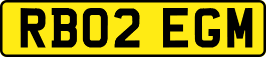 RB02EGM