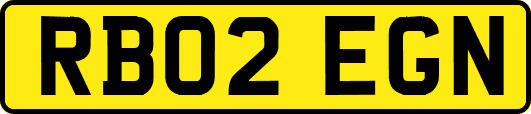 RB02EGN