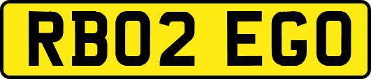 RB02EGO