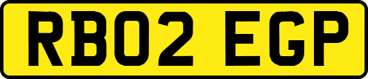 RB02EGP