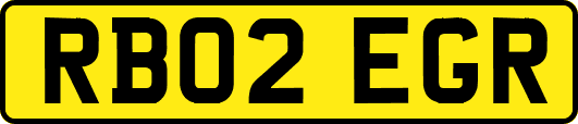 RB02EGR