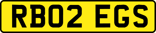 RB02EGS