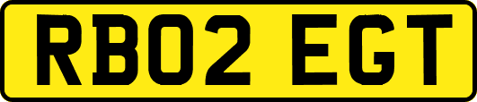 RB02EGT