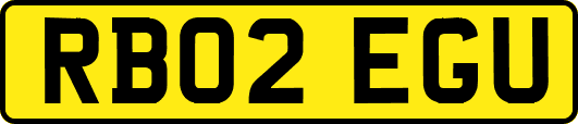 RB02EGU