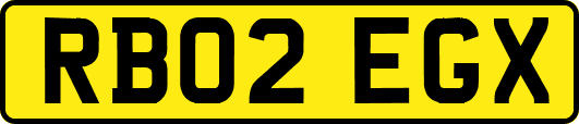 RB02EGX