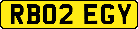 RB02EGY