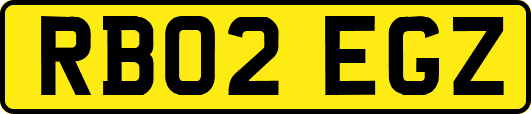 RB02EGZ