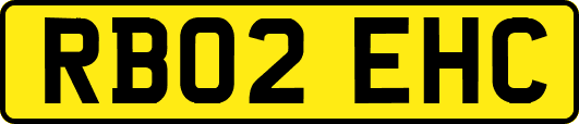 RB02EHC