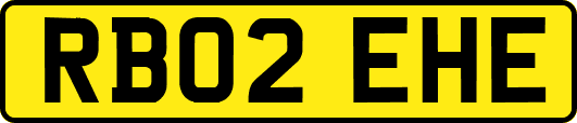 RB02EHE