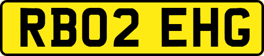 RB02EHG