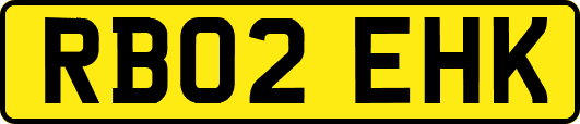 RB02EHK