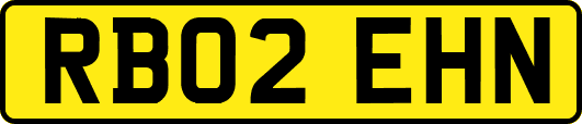 RB02EHN
