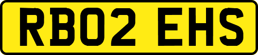 RB02EHS