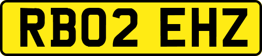 RB02EHZ