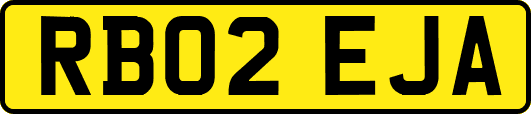 RB02EJA