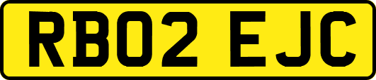 RB02EJC