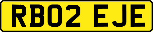 RB02EJE