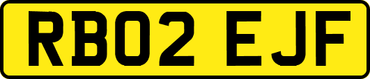 RB02EJF