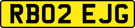 RB02EJG