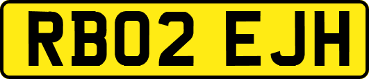 RB02EJH