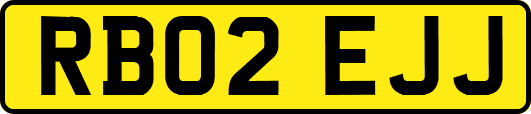 RB02EJJ