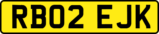 RB02EJK