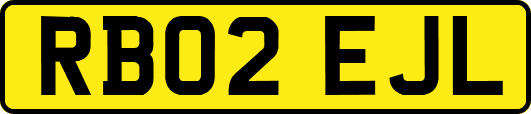 RB02EJL