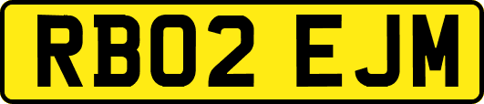 RB02EJM