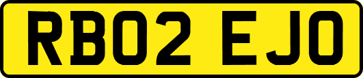 RB02EJO