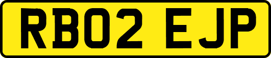 RB02EJP