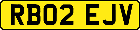 RB02EJV